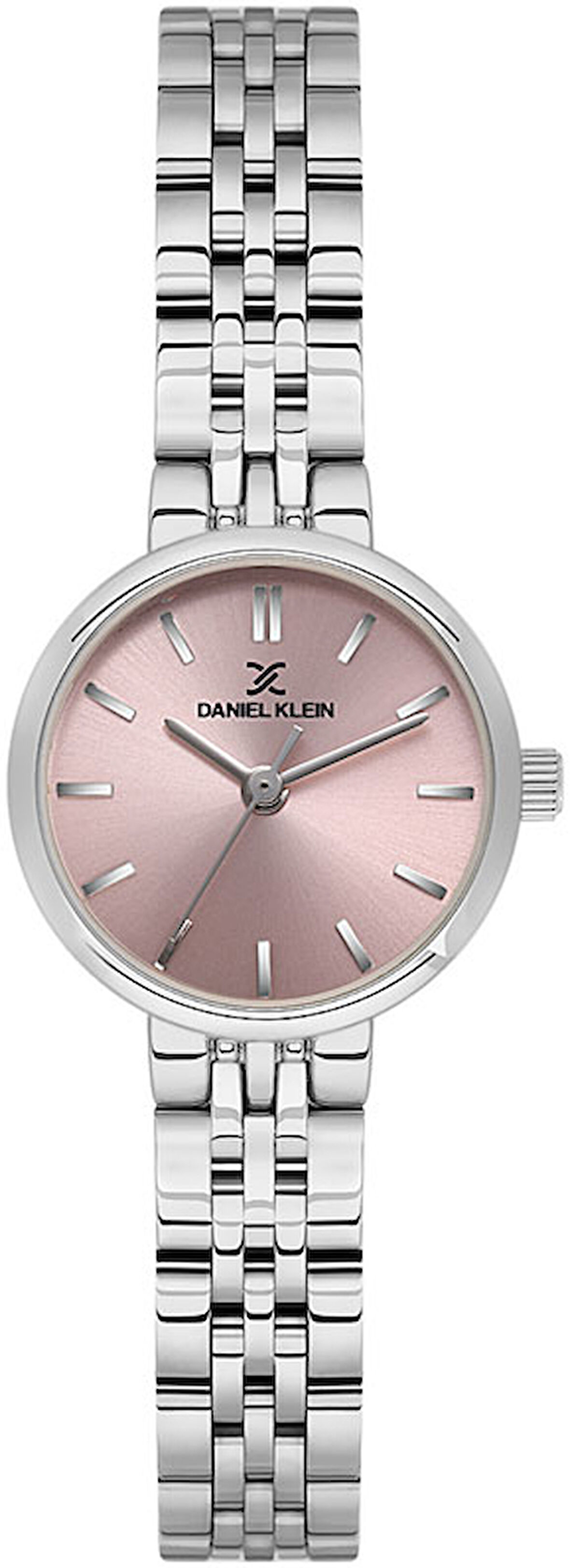 Daniel Klein DK.1.13728-7