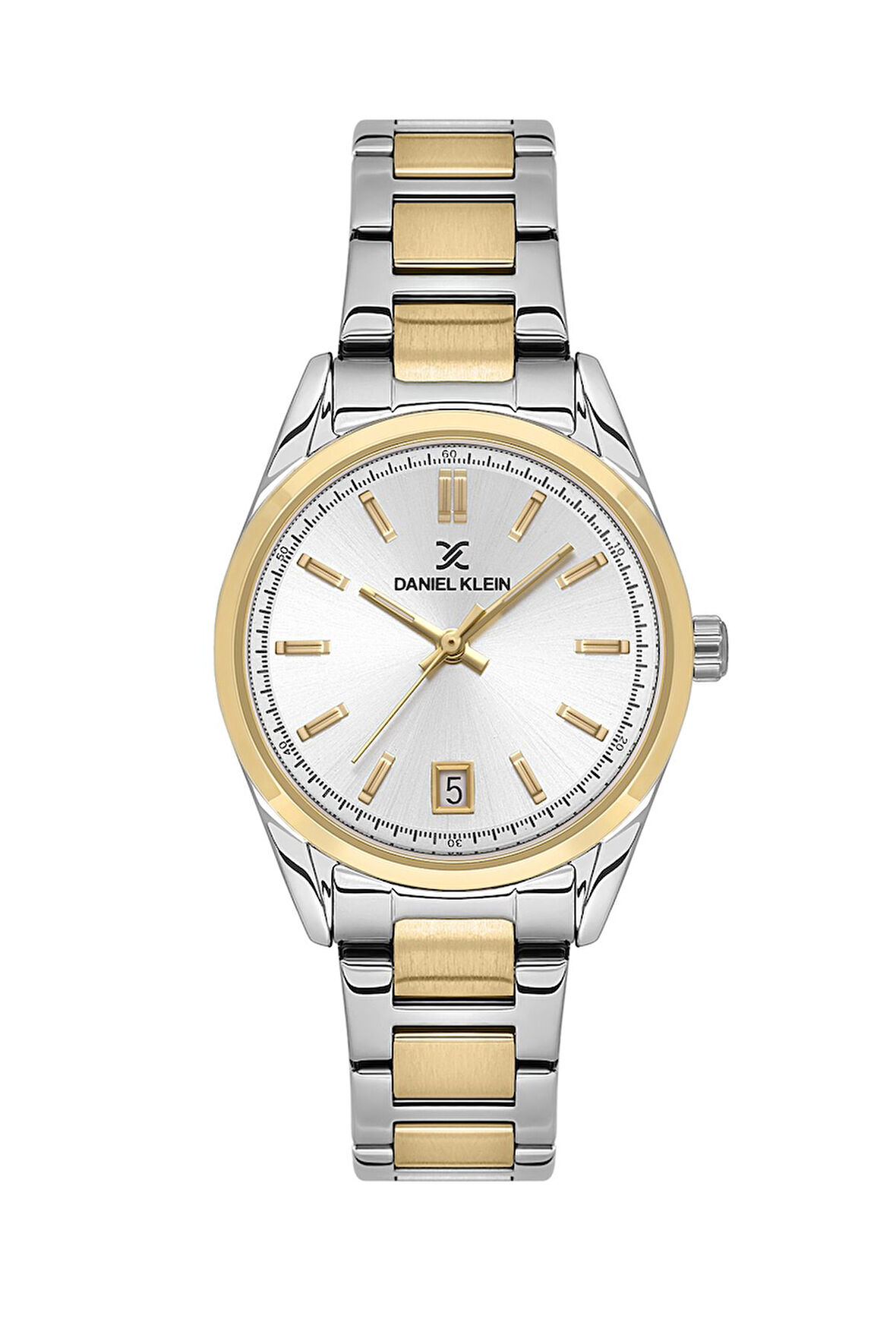 Danıel Kleın DK278194 Kadın Kol Saati