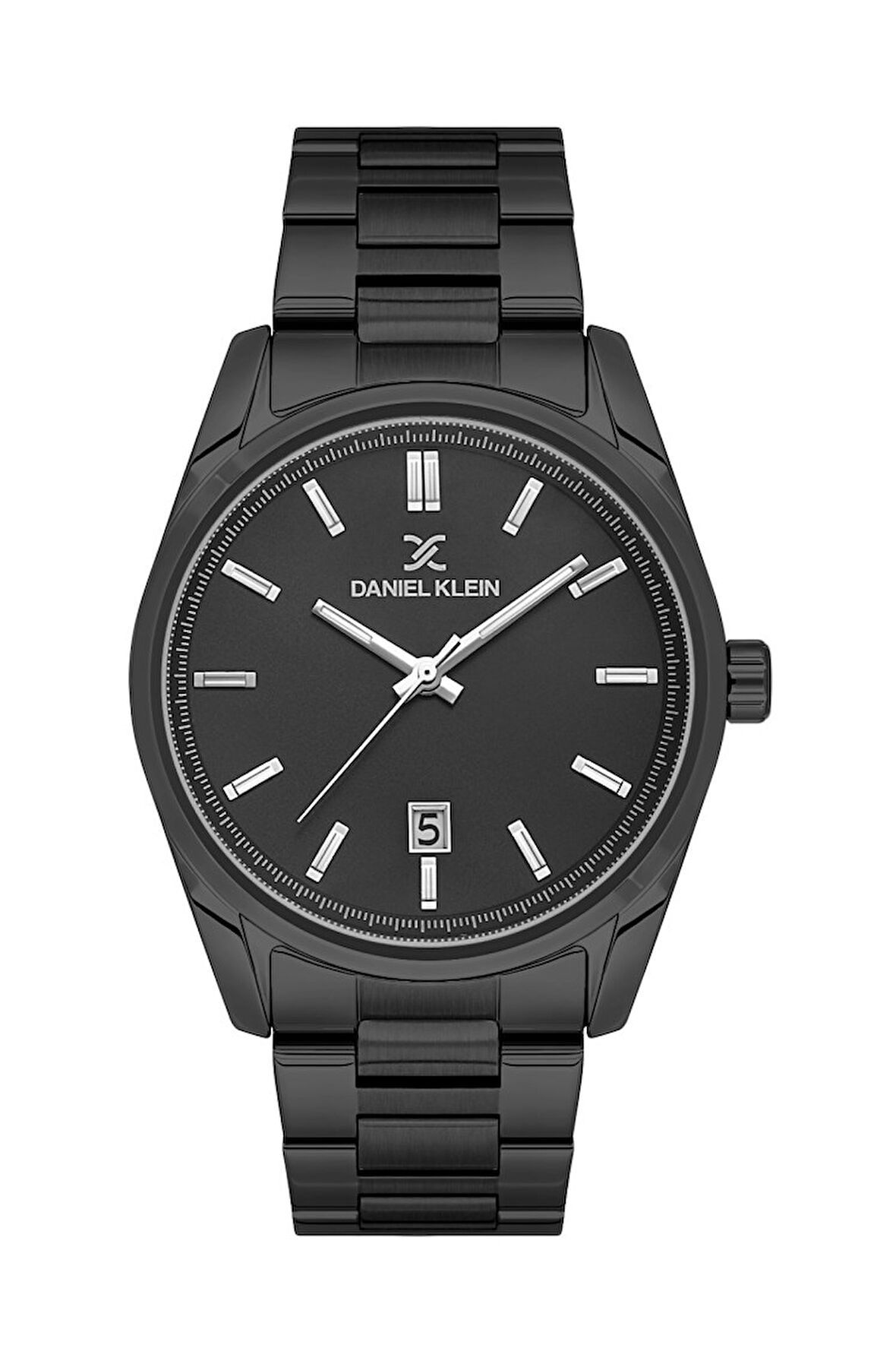 Daniel Klein DK.1.13799-7 Erkek Kol Saati