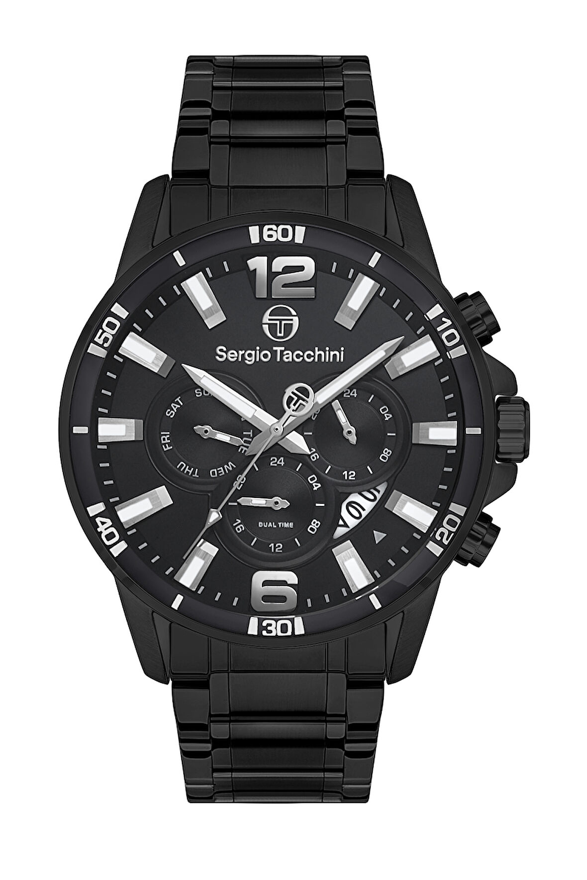 Sergio Tacchini ST.1.10341.8 Erkek Kol Saati