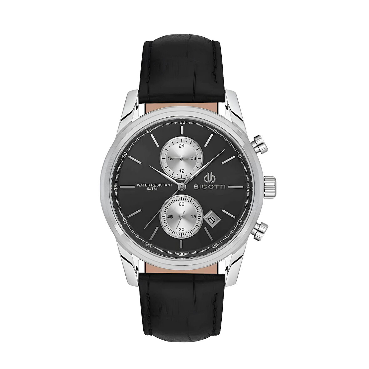 BIGOTTI ERKEK KOL SAATİ BG.1.10613.2