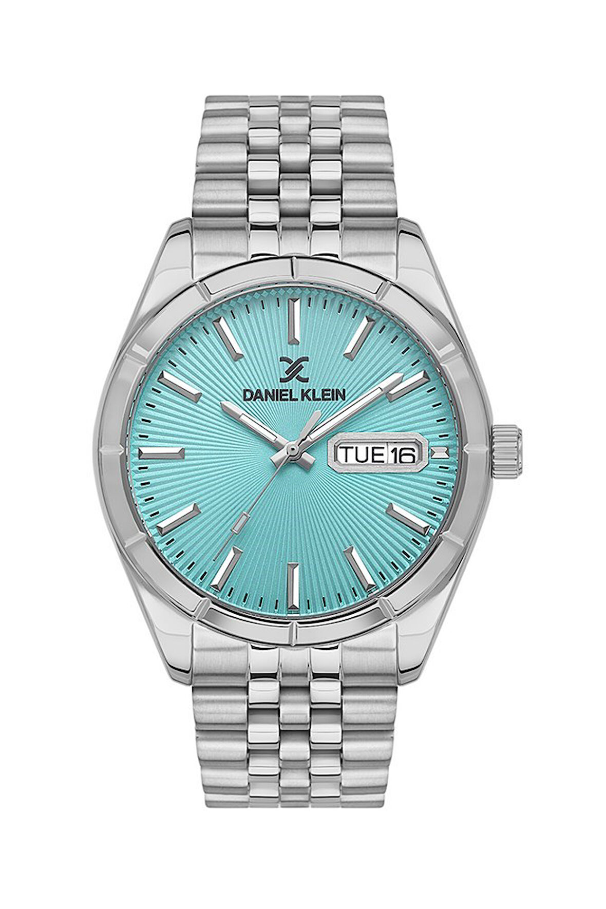 DANIEL KLEIN DKE.1.10058.10 ERKEK KOL SAATİ