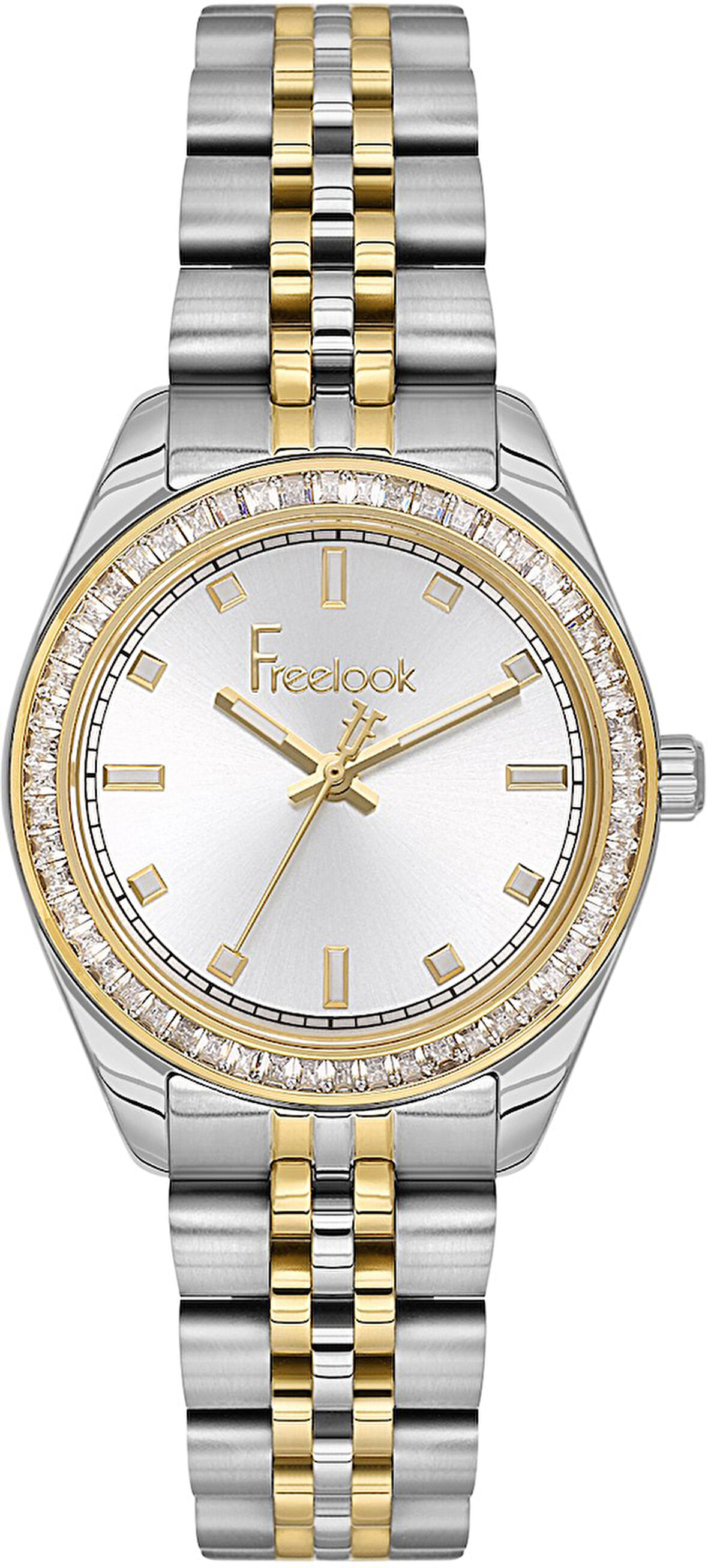 Freelook FL.1.10490-2