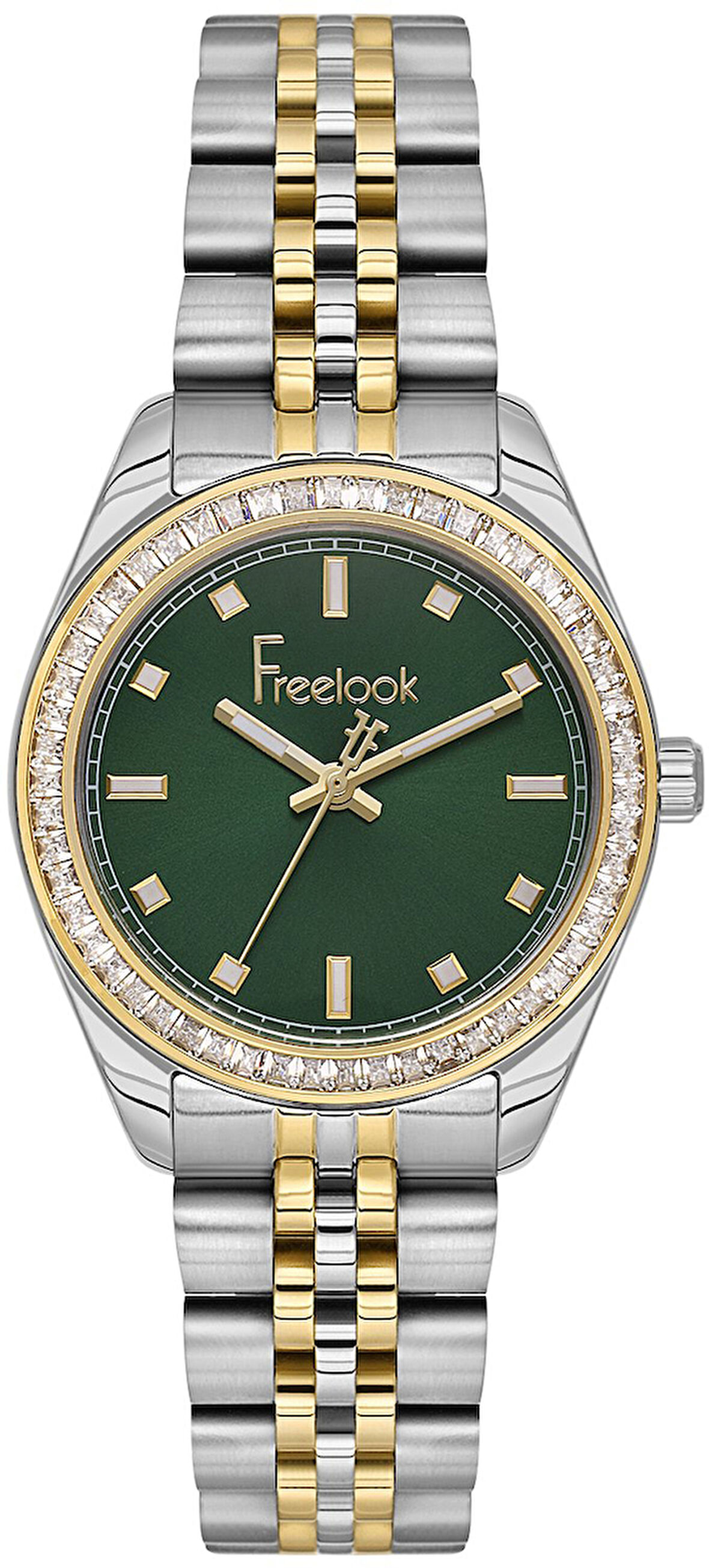 Freelook FL.1.10490-3