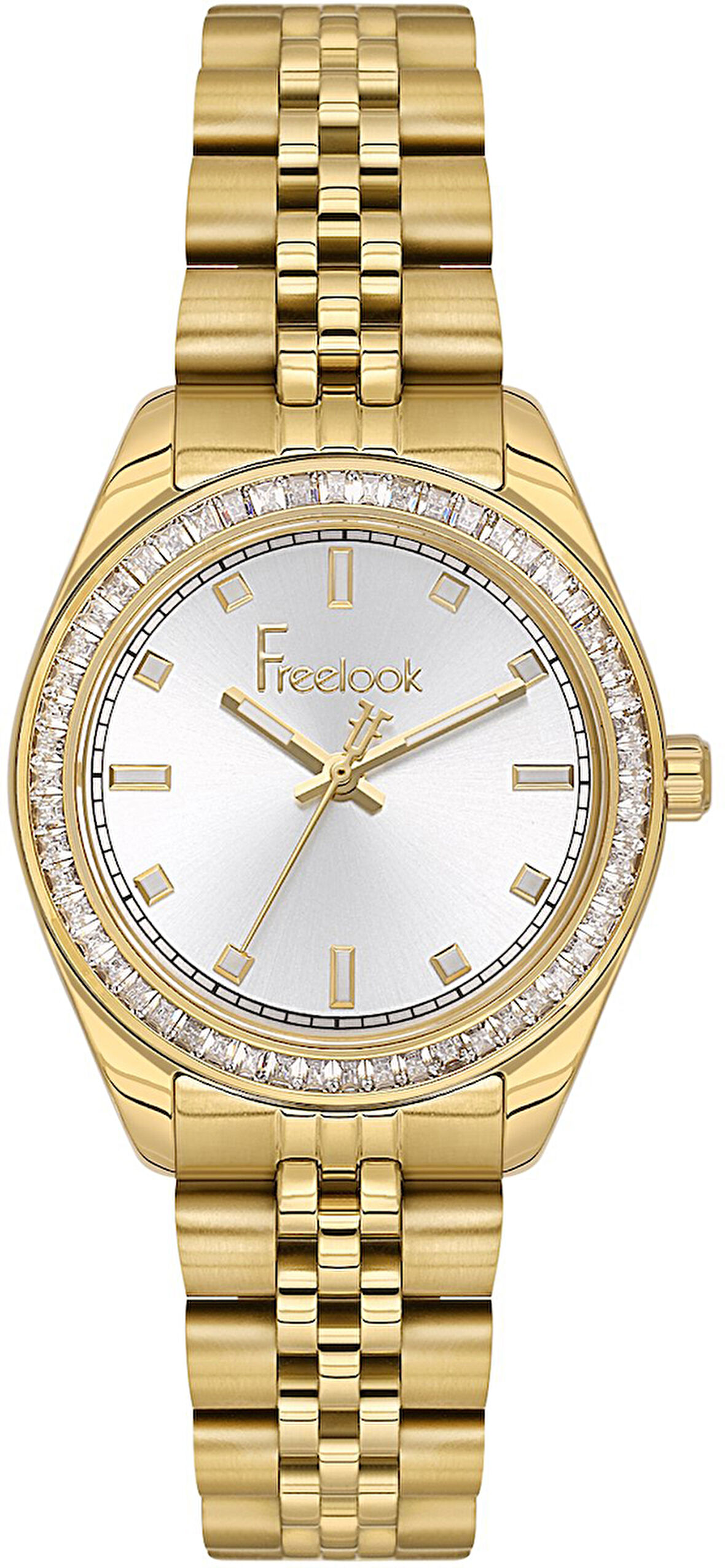 Freelook FL.1.10490-4