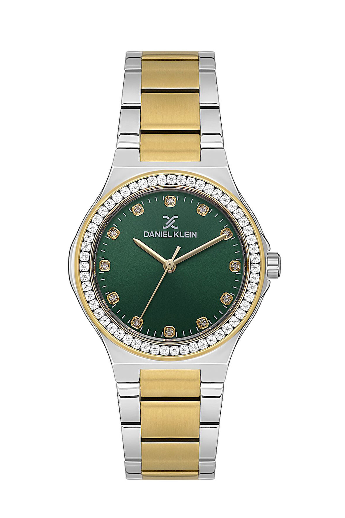 Daniel Klein DK.1.13463.9 Kadın Kol Saati