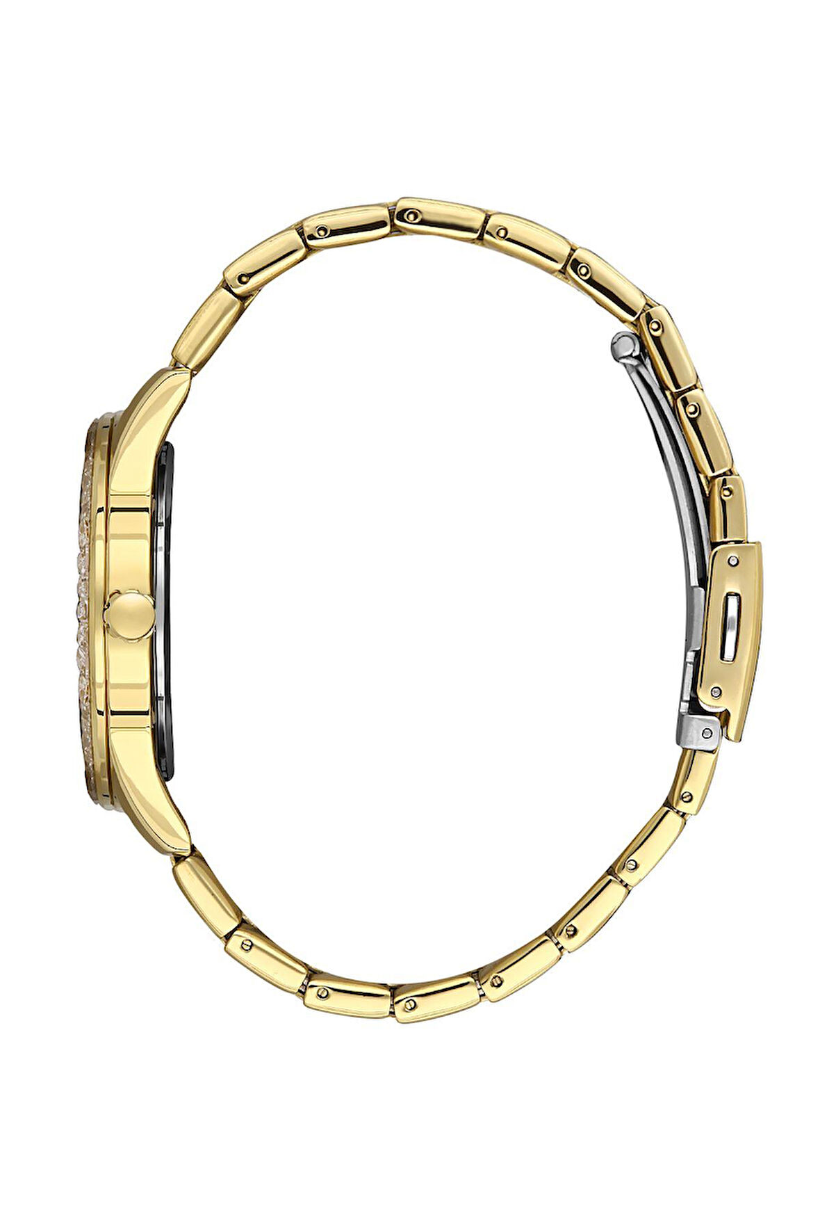 Daniel Klein DK.1.13484.7 Kadın Kol Saati