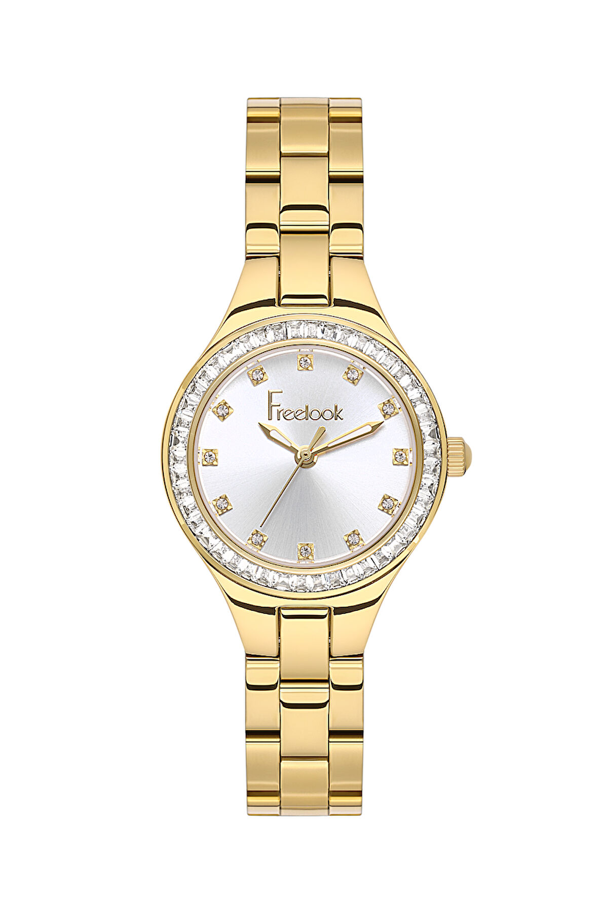 FREELOOK PARİS KADIN KOL SAATİ FL.1.10493.3