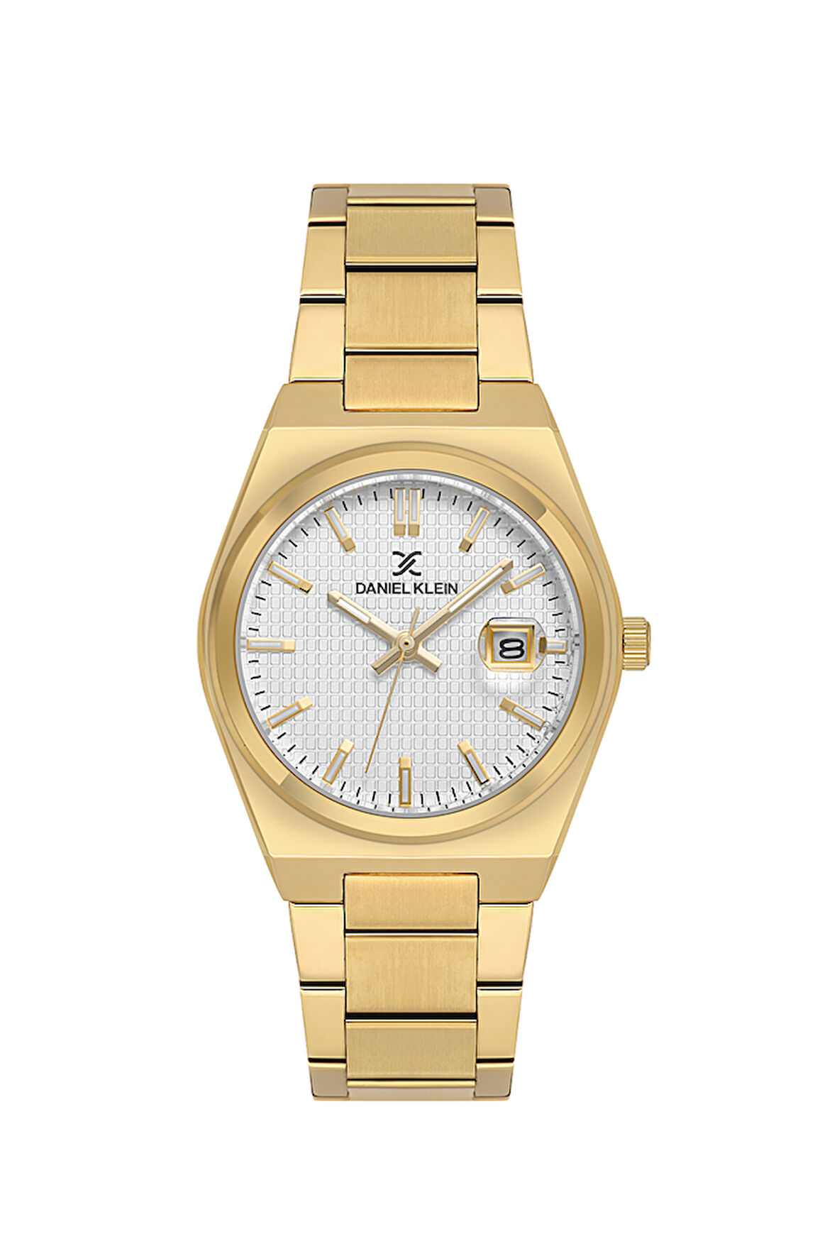 DANİEL KLEİN KADIN KOL SAATİ DK.1.13917-5