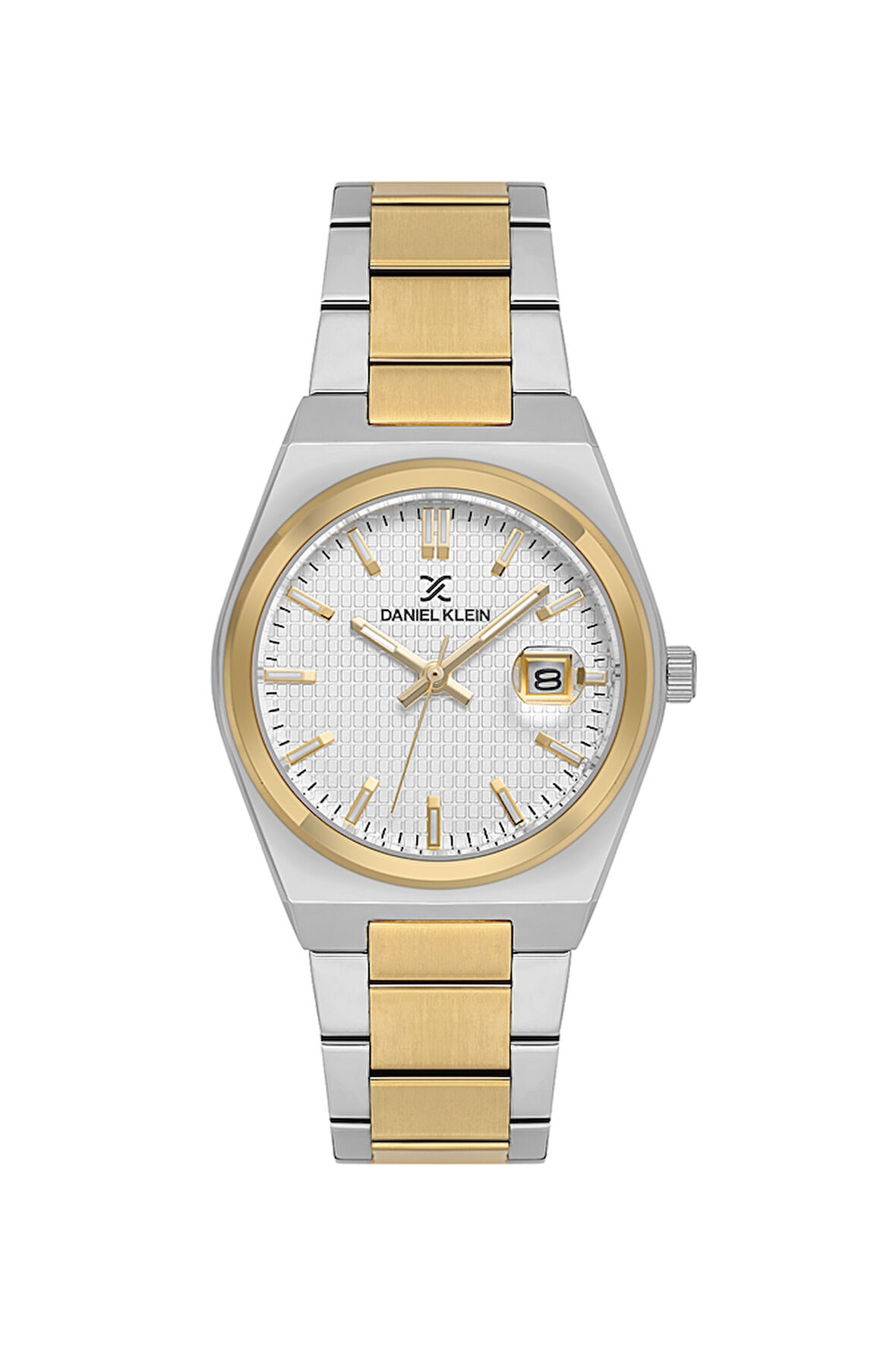 DANİEL KLEİN KADIN KOL SAATİ DK.1.13917-6