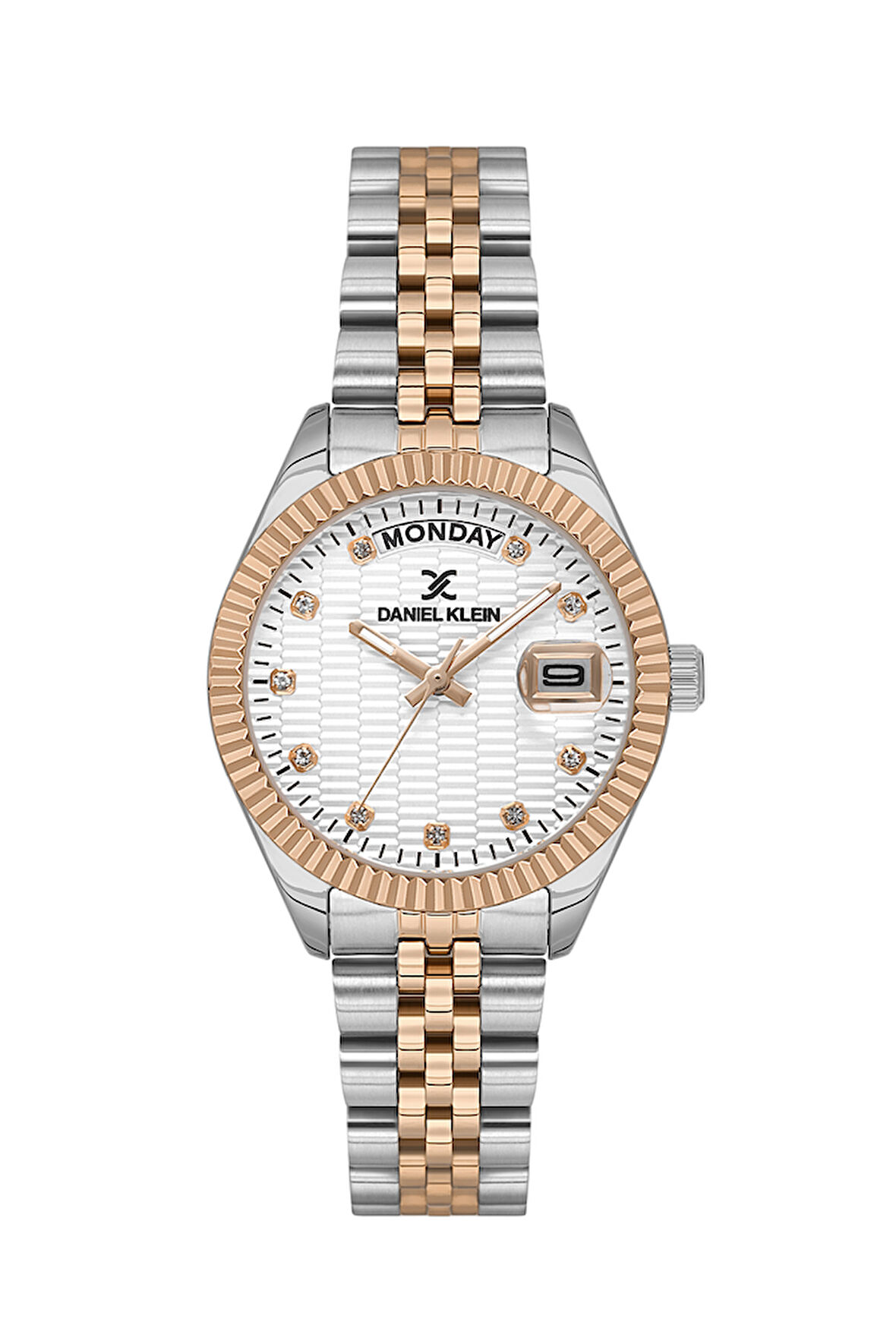 DANİEL KLEİN KADIN KOL SAATİ DK.1.13926-6