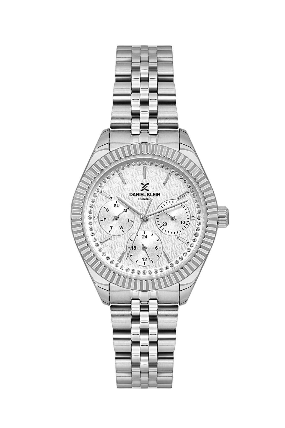 DANIEL KLEIN KADIN KOL SAATİ DK.1.13927-1