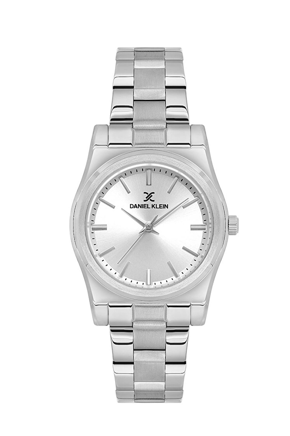 Daniel Klein DK.1.13933.1 Kadın Kol Saati