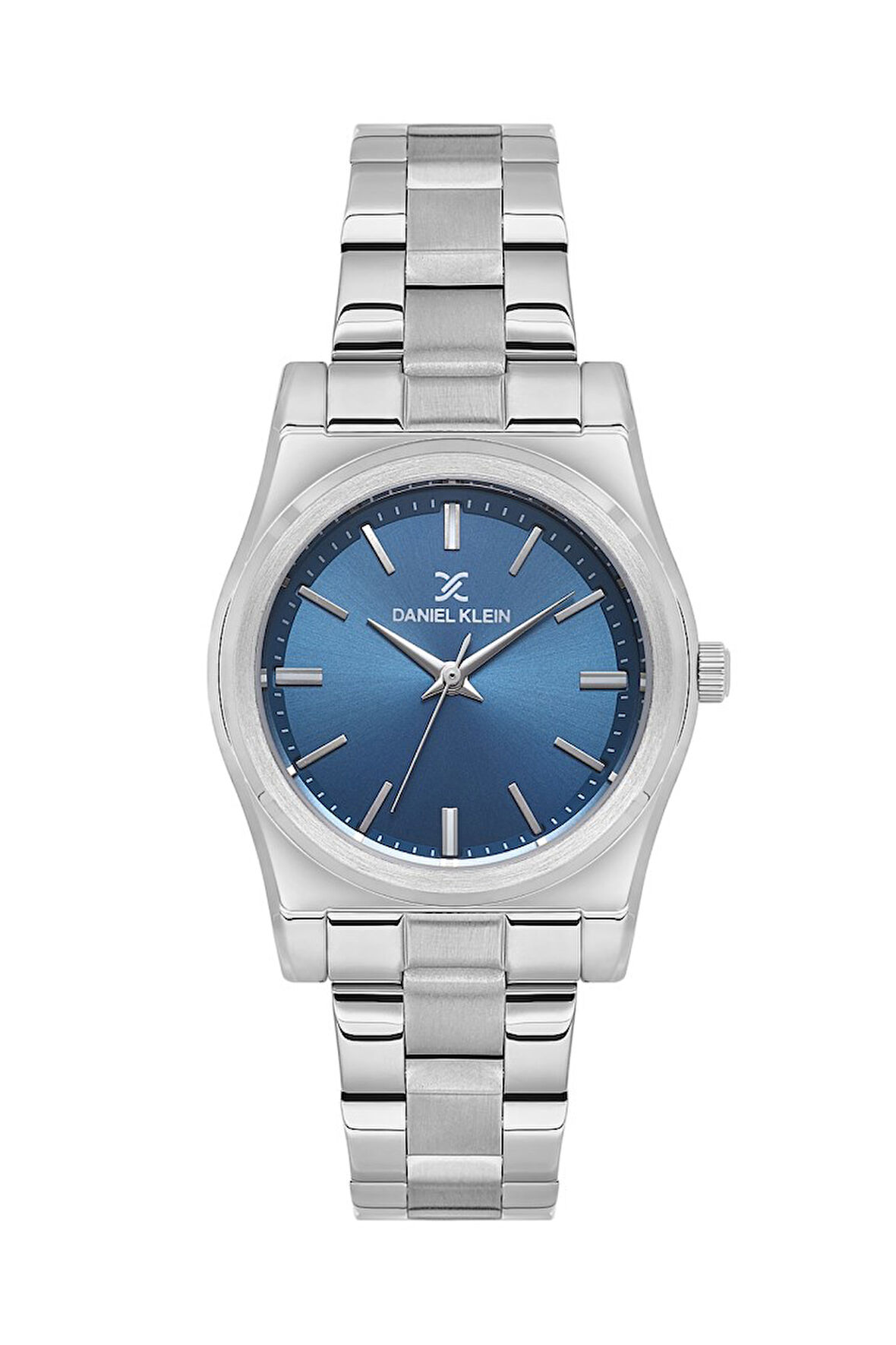 Daniel Klein DK.1.13933.2 Kadın Kol Saati