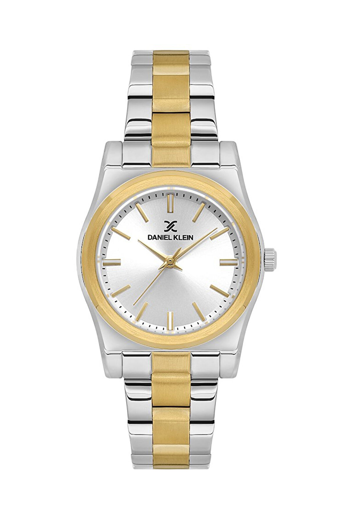 Daniel Klein DK.1.13933.4 Kadın Kol Saati