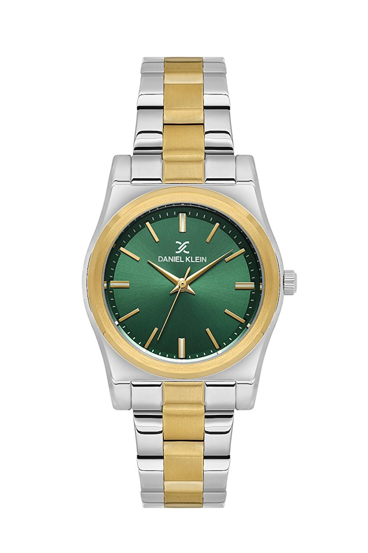 Daniel Klein DK.1.13933.5 Kadın Kol Saati