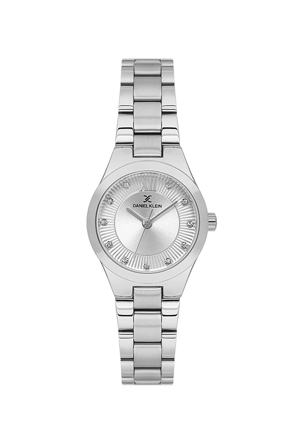 Daniel Klein Dk.1.13940-1 Kadın Kol Saati