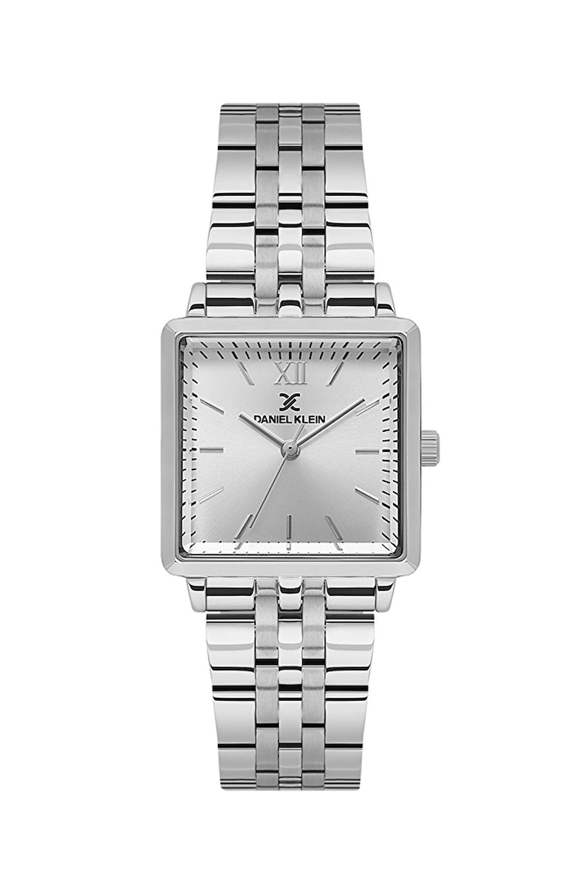 Daniel Klein DK.1.13941-1 Kadın Kol Saati