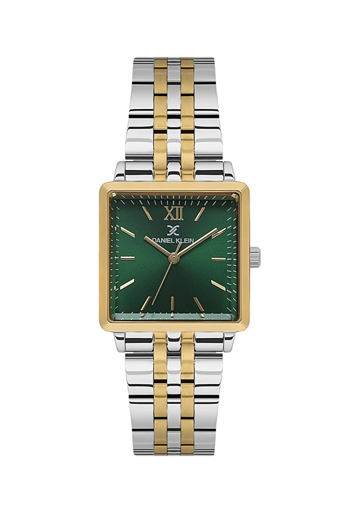 Daniel Klein Dk.1.13941-5 Kadın Kol Saati