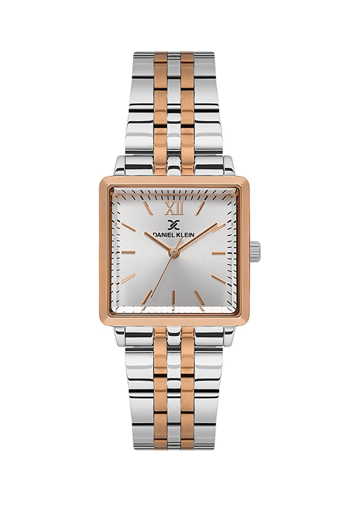 Daniel Klein DK.1.13941.6 Kadın Kol Saati