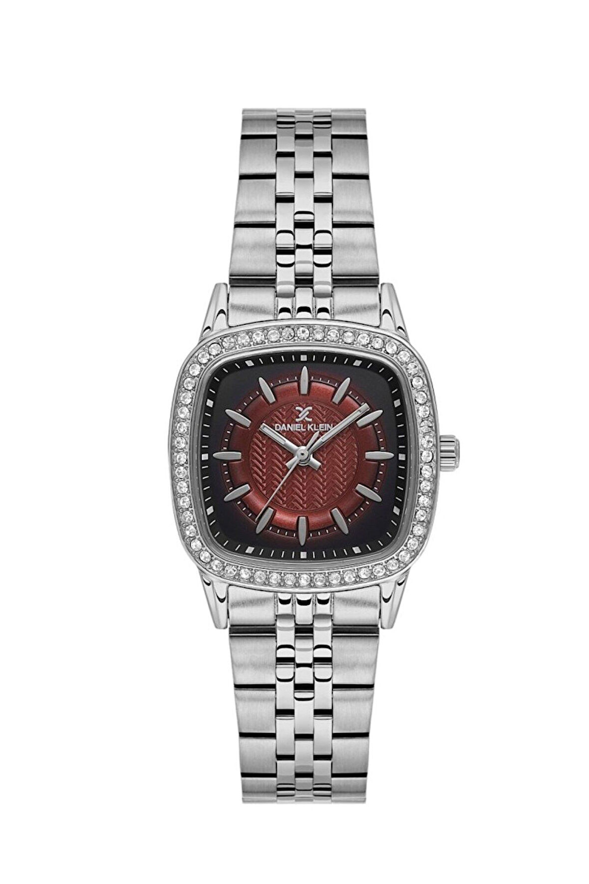 Daniel Klein DK.1.13944.02 Kadın Kol Saati