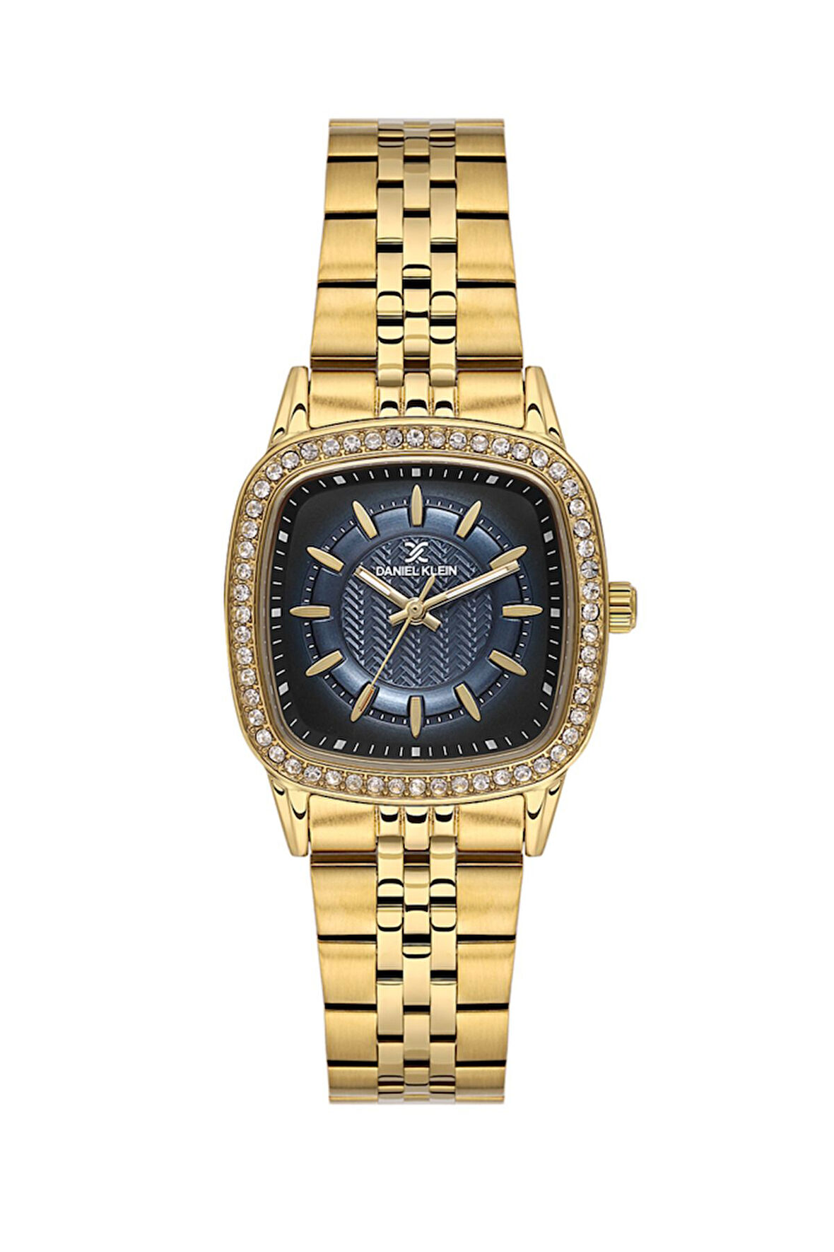 Daniel Klein DK.1.13944-3 Kadın Kol Saati