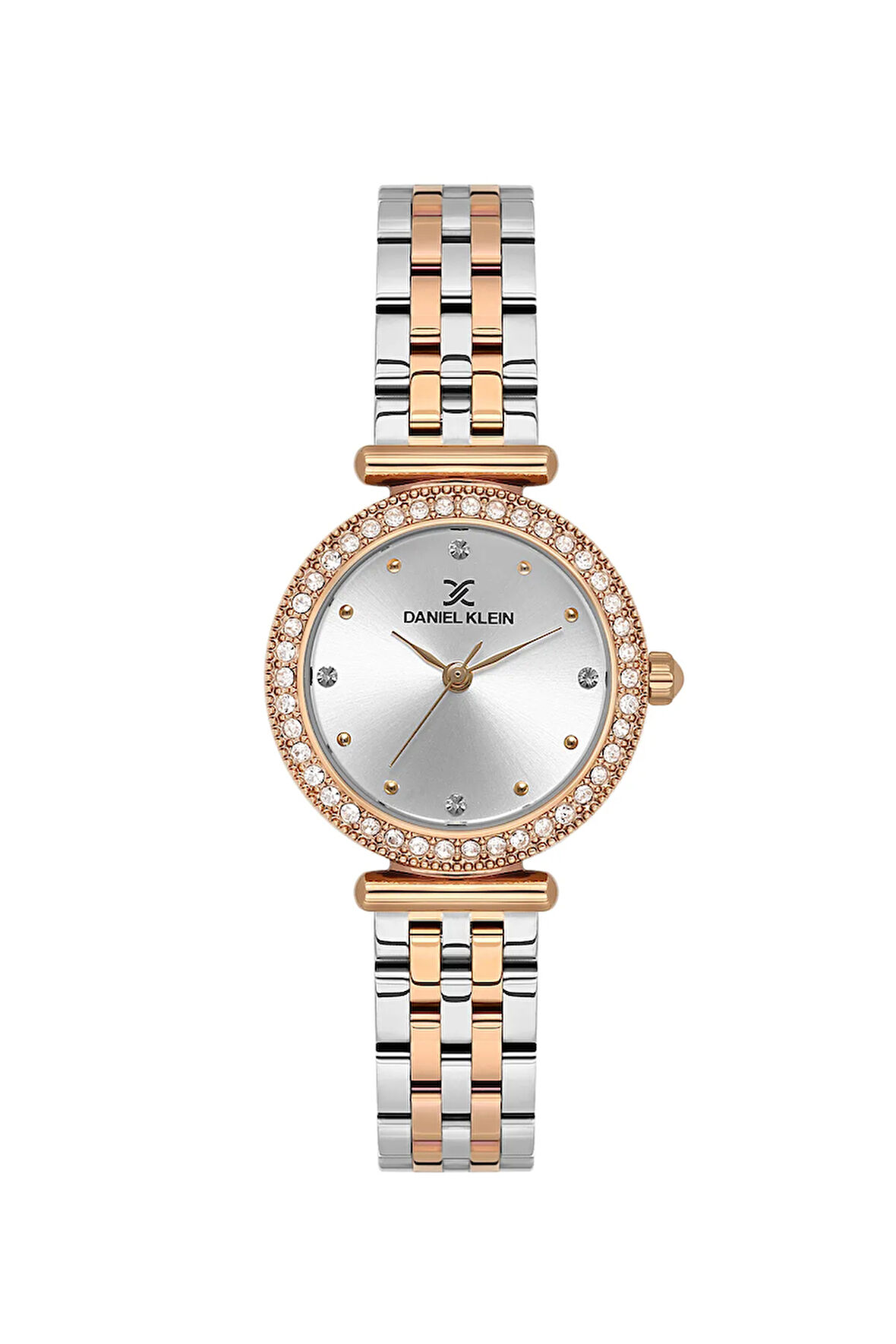 Daniel Klein Premium Kadın Kol Saati DK.1.13948-6