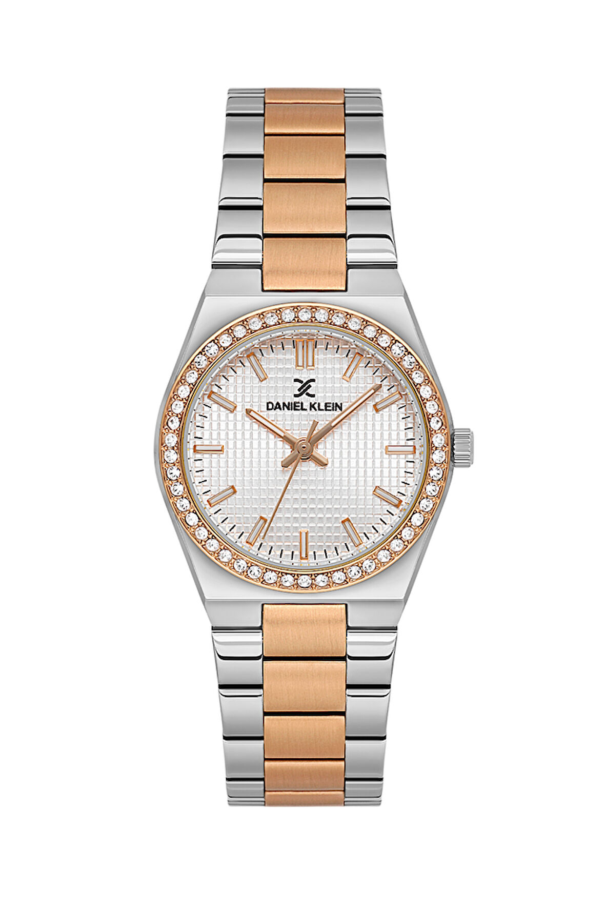 DANİEL KLEİN KADIN KOL SAATİ DK.1.13949-6