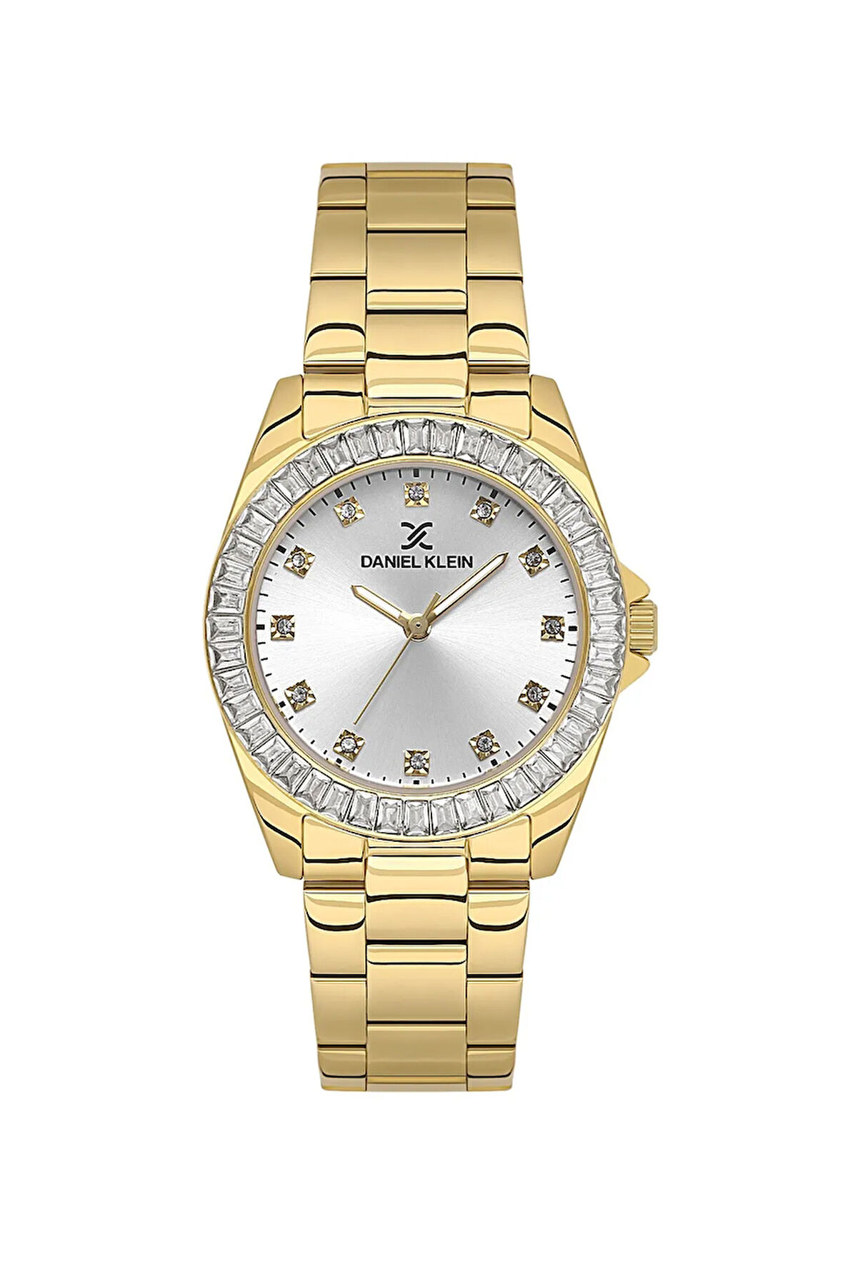 DANIEL KLEIN KADIN KOL SAATİ DK.1.13950-2