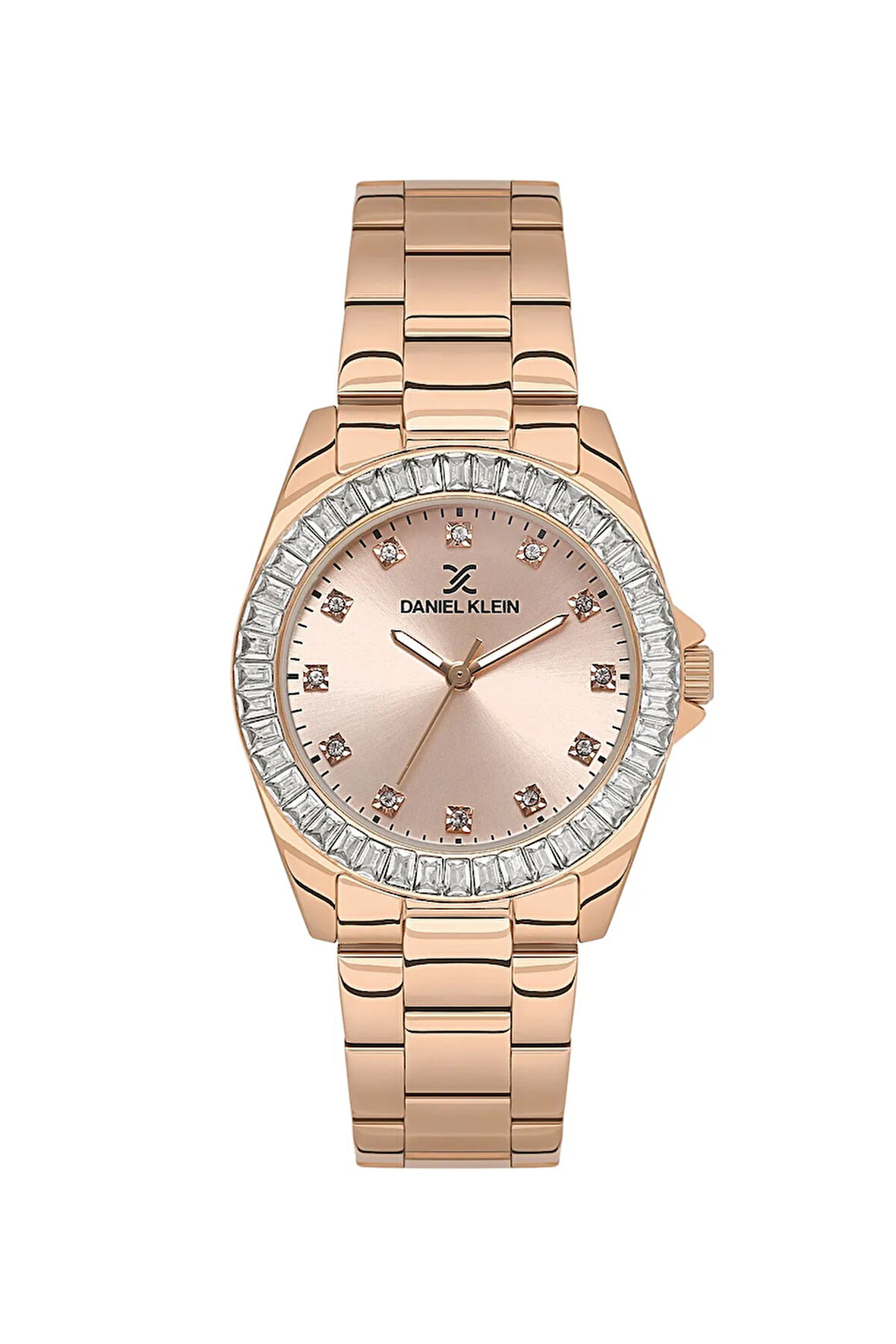 DANIEL KLEIN KADIN KOL SAATİ DK102-DK.1.13950-6