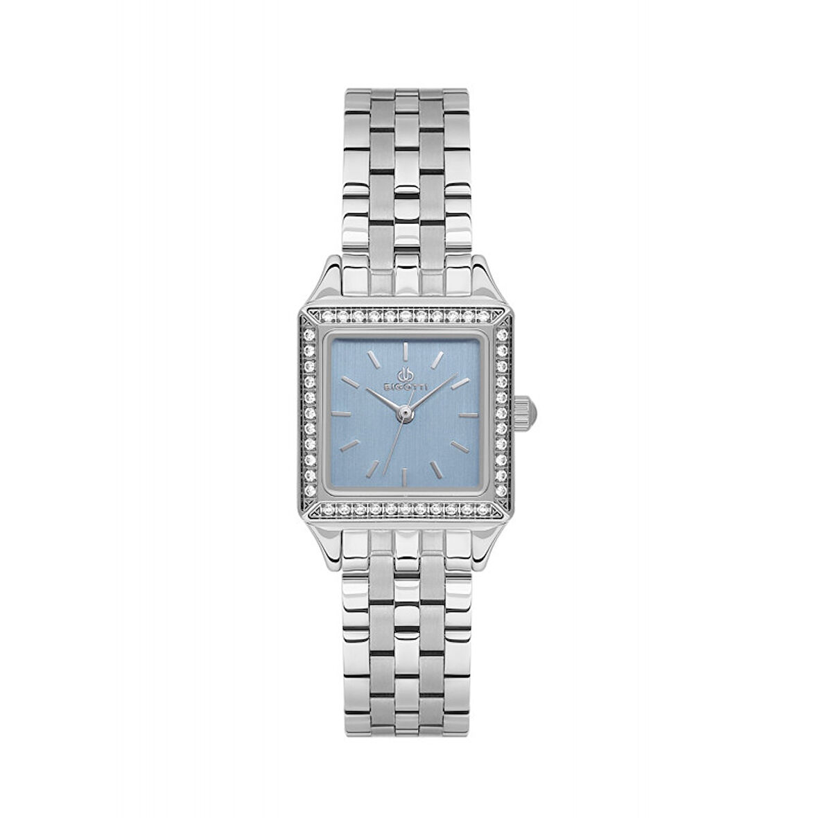 BIGOTTI KADIN KOL SAATİ BG.1.10616.2