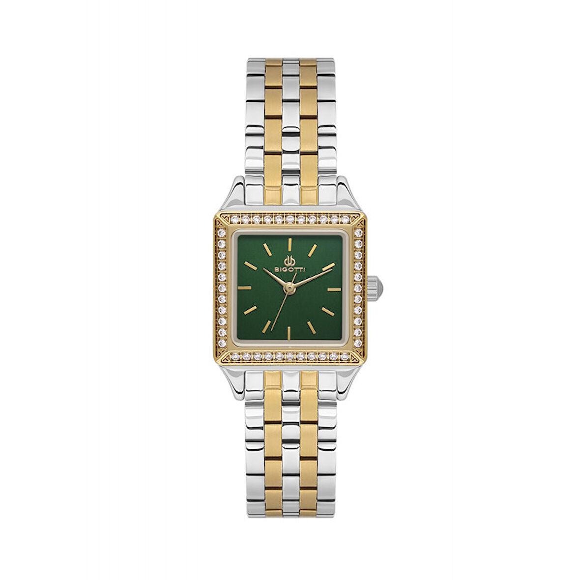 BIGOTTI KADIN KOL SAATİ BG.1.10616.5