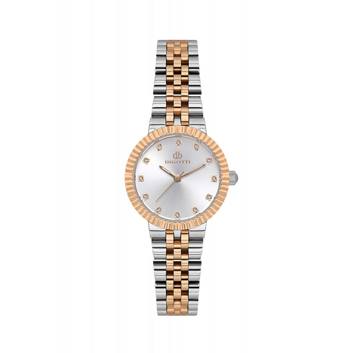 BIGOTTI KADIN KOL SAATİ BG.1.10620.6