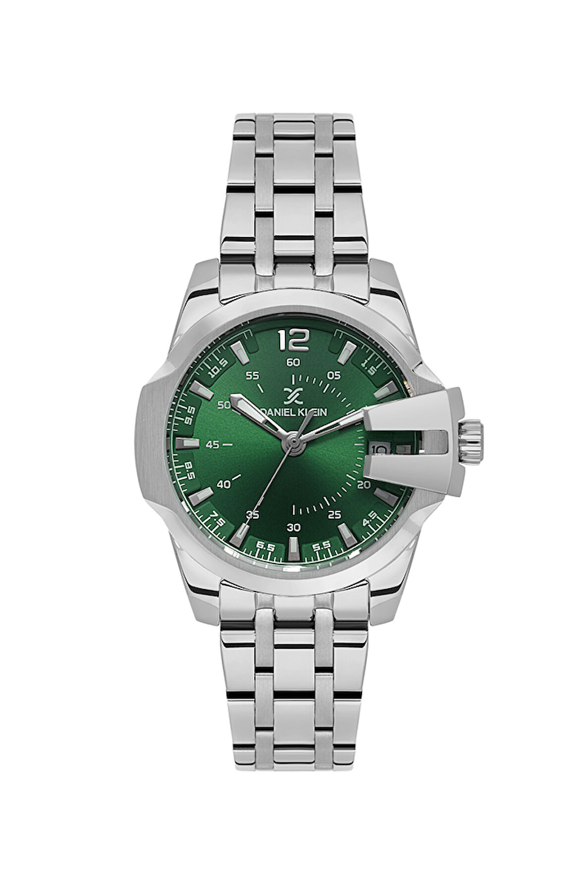 DANİEL KLEİN KADIN KOL SAATİ DK.1.13956-2