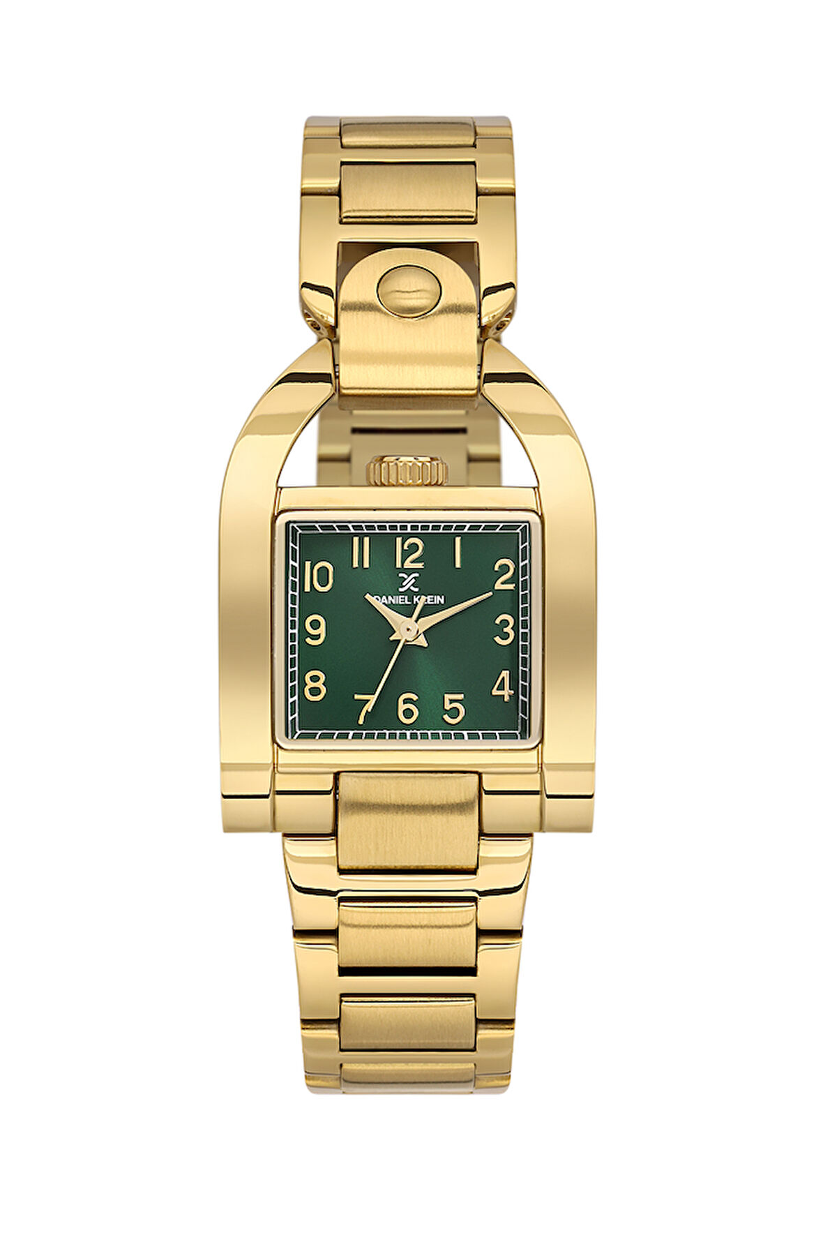 Daniel Klein DK.1.13957-5 Kadın Kol Saati