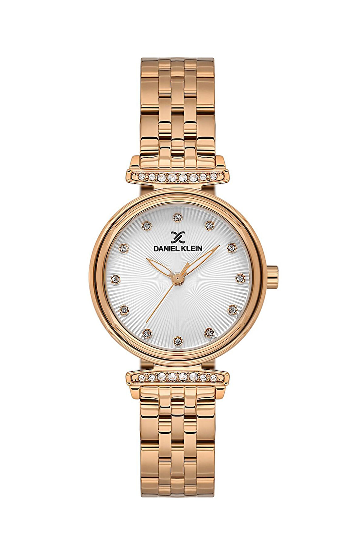 Daniel Klein DK.1.13958-5 Kadın Kol Saati