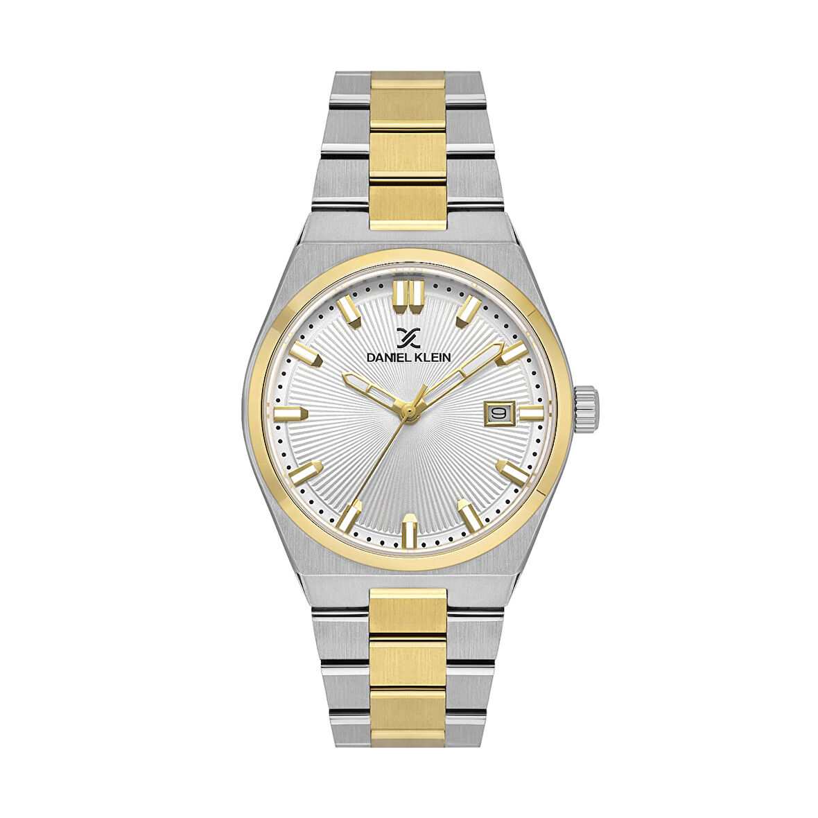 Daniel Klein DK.1.13961-3 Premium Kadın Kol Saati