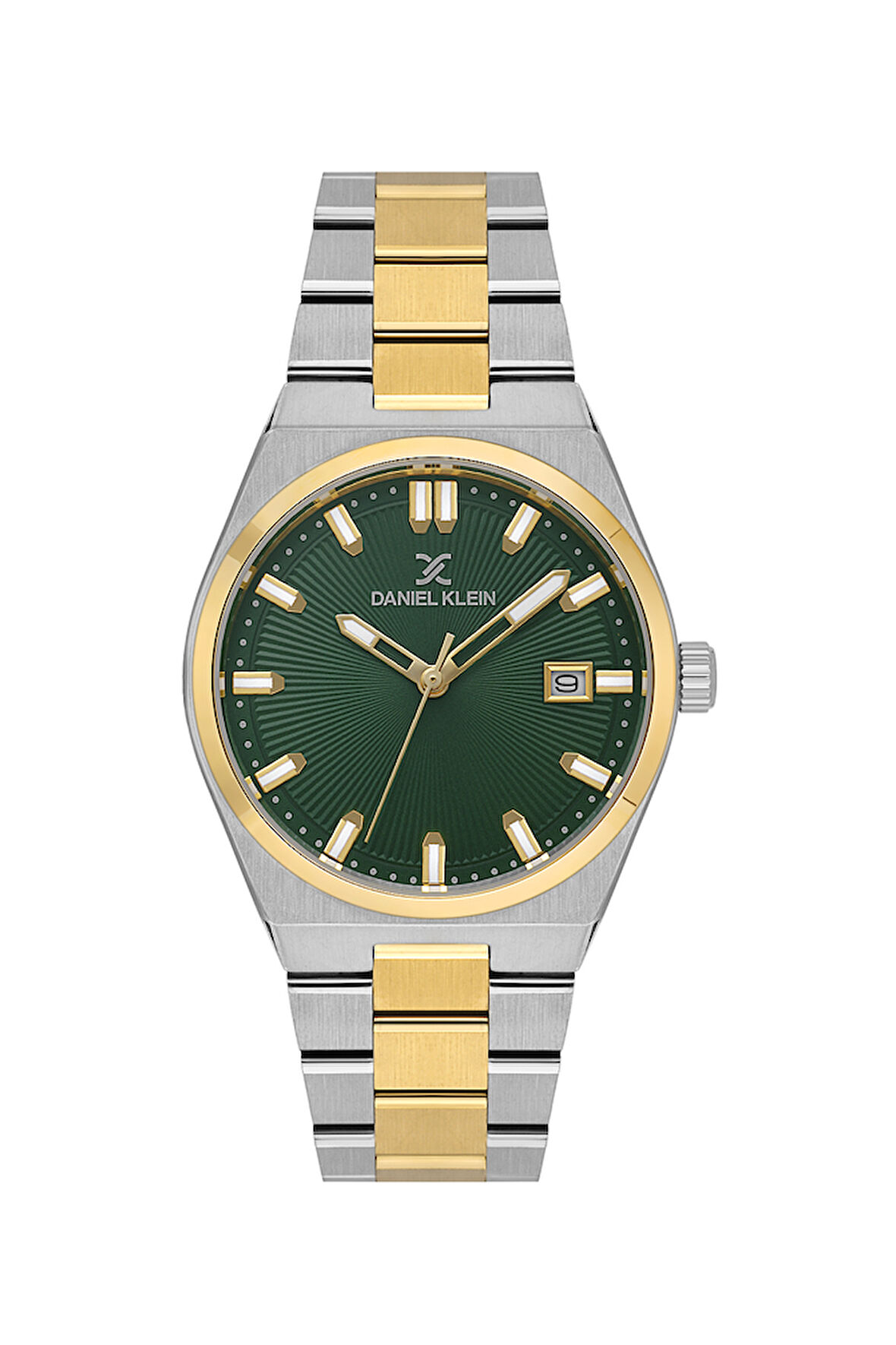 DANİEL KLEİN KADIN KOL SAATİ DK.1.13961-4