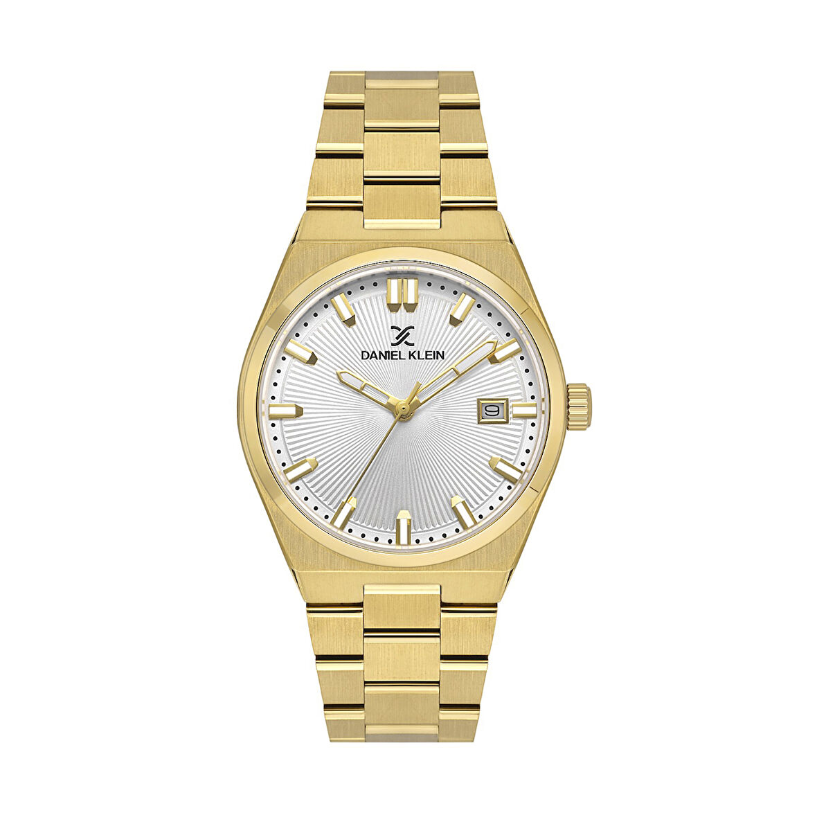 Daniel Klein DK.1.13961-6 Premium Kadın Kol Saati