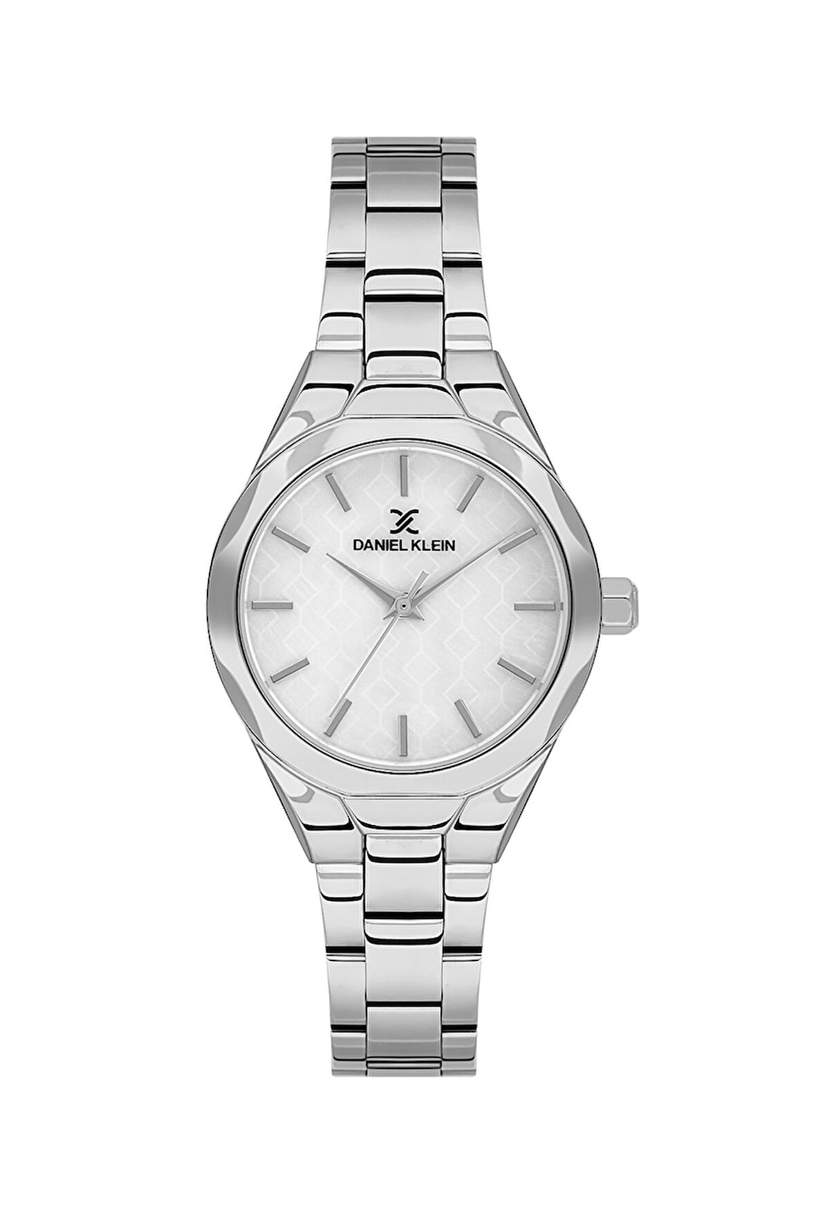 Daniel Klein Dk.1.13965-1 Kadın Kol Saati