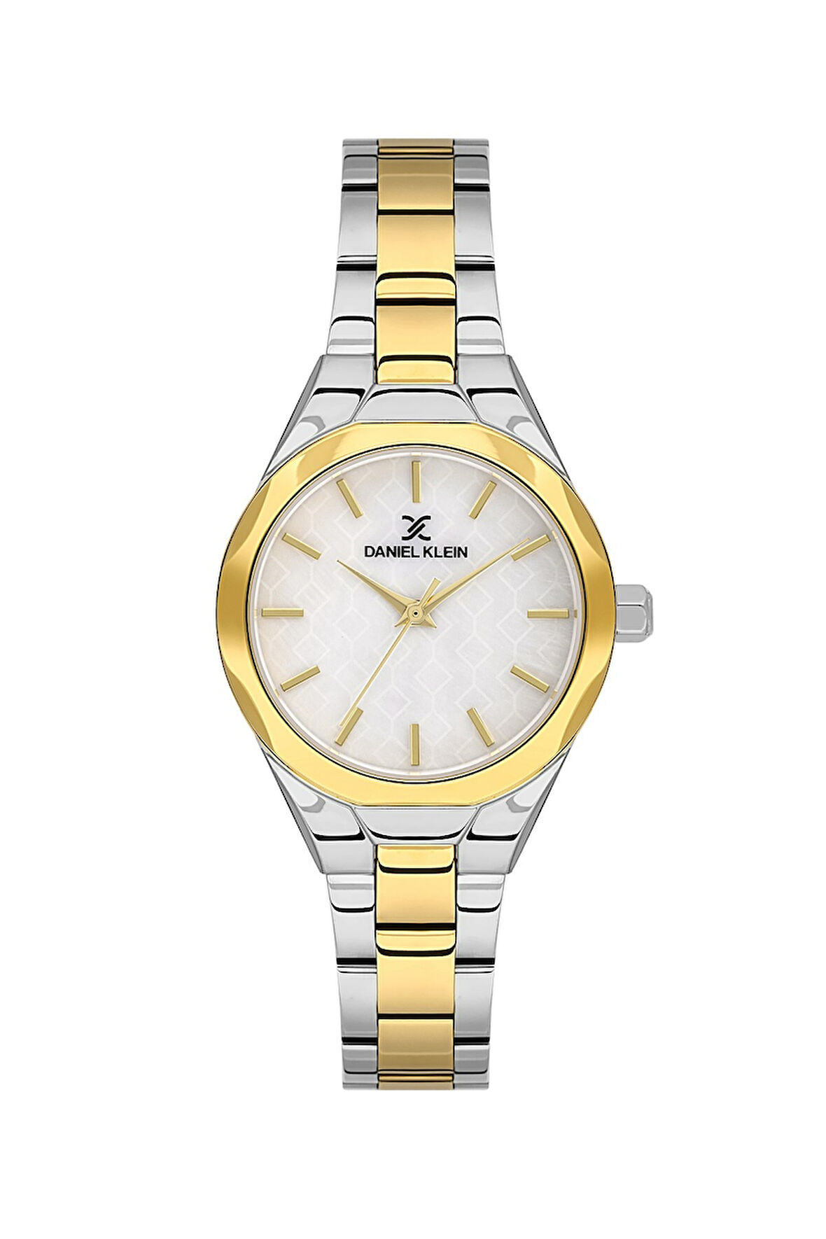 Daniel Klein Dk.1.13965-4 Kadın Kol Saati