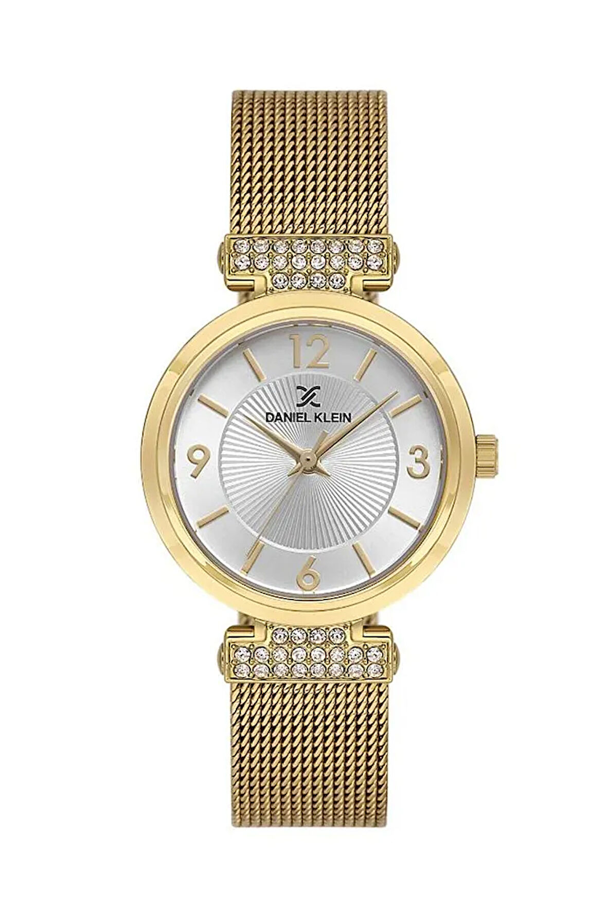 Daniel Klein Kadın Kol Saati DK.1.13966-3