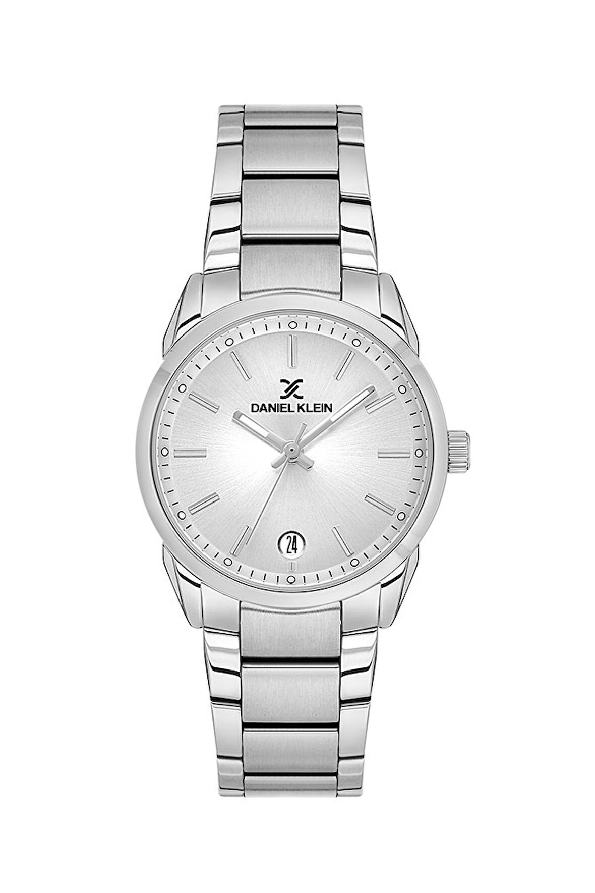 DANIEL KLEIN DK102-DK.1.13968-1 METAL KADIN KOL SAATİ