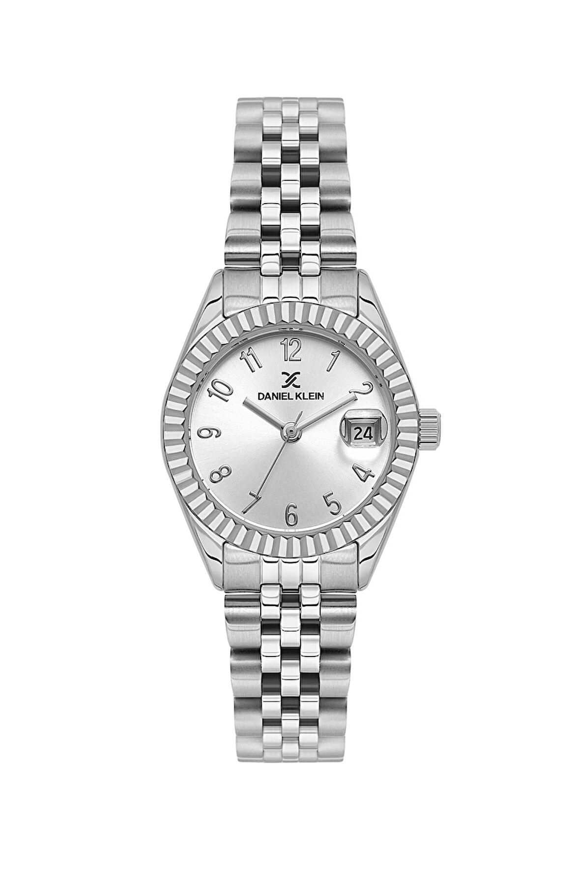 Daniel Klein DK.1.13969.1 Kadın Kol Saati