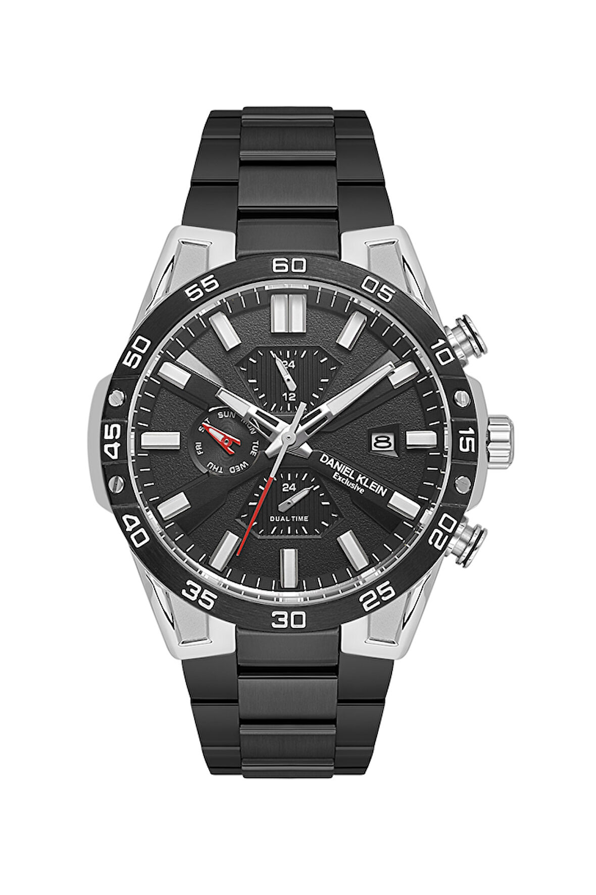 DANİEL KLEİN ERKEK KOL SAATİ DK.1.13974-5