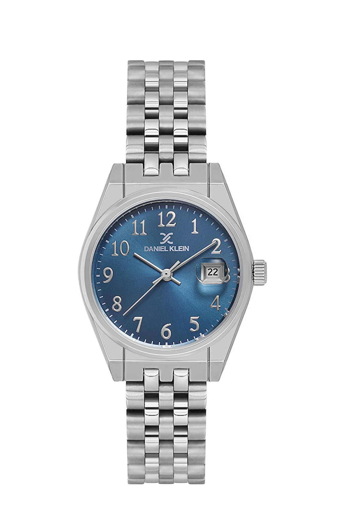 Daniel Klein DK.1.13984.2 Kadın Kol Saati