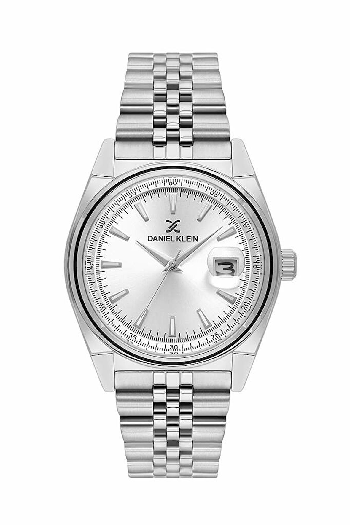 DANIEL KLEIN DK.1.13986-1 ERKEK KOL SAATİ