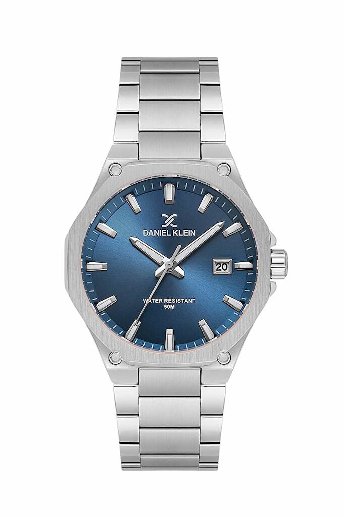 DANIEL KLEIN DK.1.13999-2 ERKEK KOL SAATİ