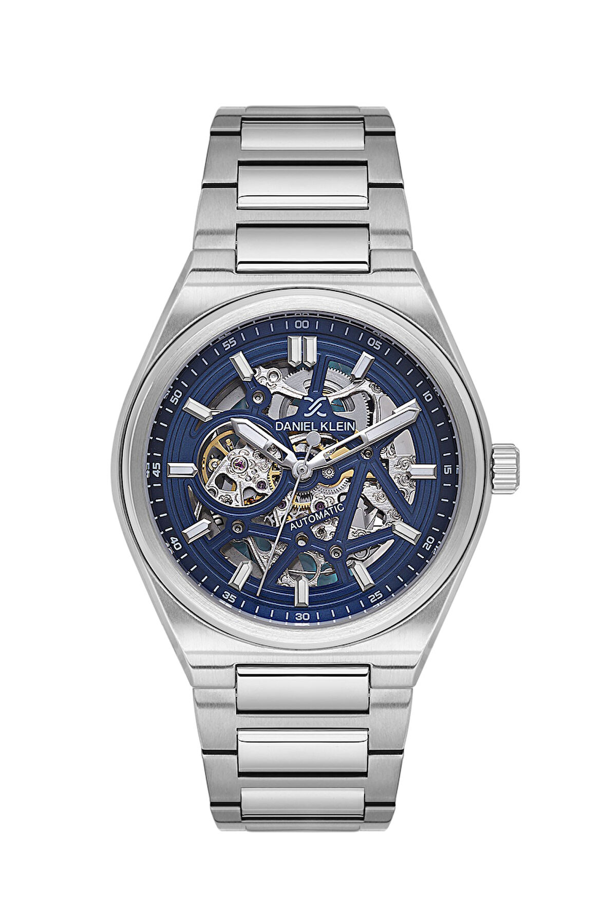 Daniel Klein DK.1.14012.3 Erkek Kol Saati