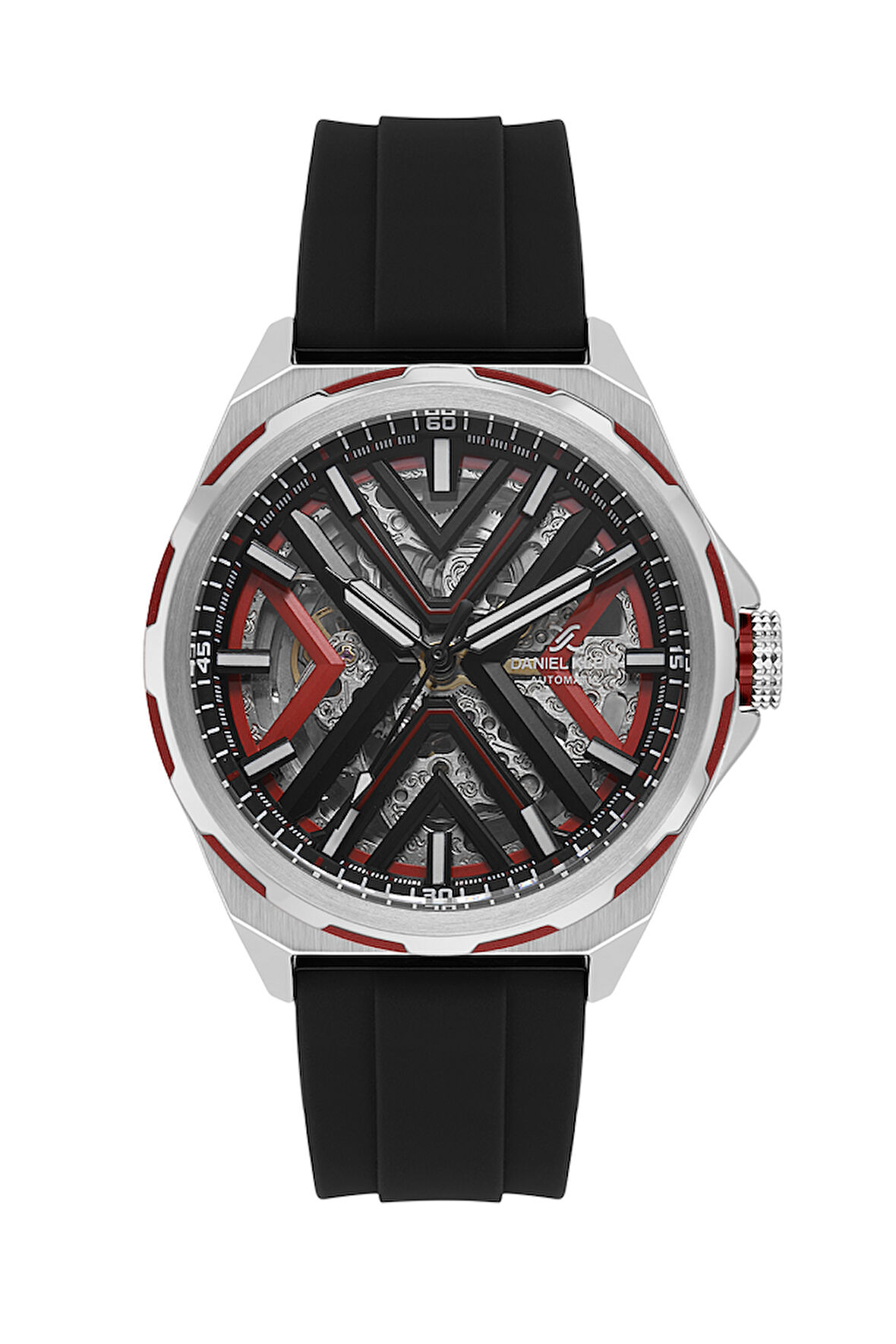 DANİEL KLEİN ERKEK KOL SAATİ DK.1.14017-4